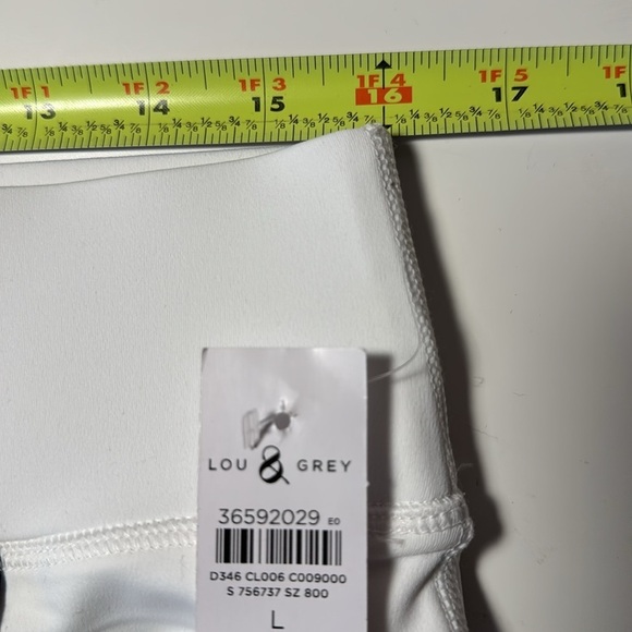 Loft Skort NWT - Picture 3 of 7